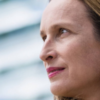 Sophie von Stockhausen - Wie eine allmähliche Erblindung das Leben verändert