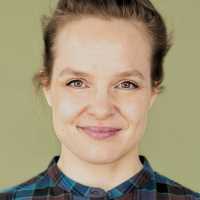 Nathalie Stüben: „Ich wollte wieder leben.“