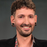 Fabian Kahl: „Ich bin wirklich Omas Liebling geworden“