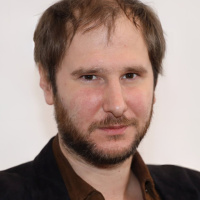 Marco Wanda: „Ohne Safe Place ist ein Mensch verloren“