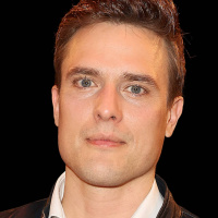 Constantin Schreiber - der Tagesschausprecher, der es trubelig und chaotisch mag