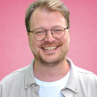 Maxi Gstettenbauer: „Ich nenne meine Zweifel: den Beifahrer“