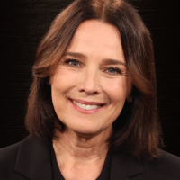 Désirée Nosbusch: „Man kann nicht gemeinsam trauern. Jeder trauert für sich.“