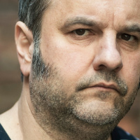 Matthias Egersdörfer