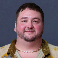 Daniel Zillmann: „Ich bekam sehr früh gespiegelt: So jemanden wie dich gibt es nicht oft.“