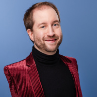 Felix Klieser – Der Weltklasse-Hornist, der mit den Zehen spielt