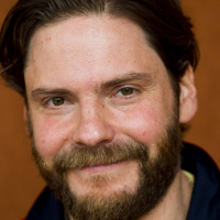 Daniel Brühl