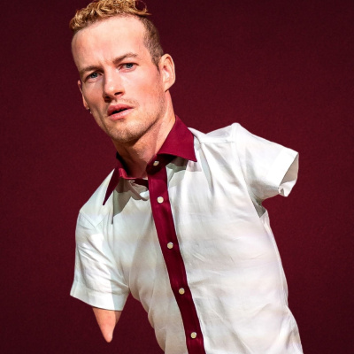 Swr3 Talk Mit Thees | Swr3