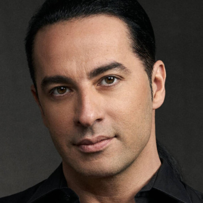 Swr3 Talk Mit Thees | Swr3