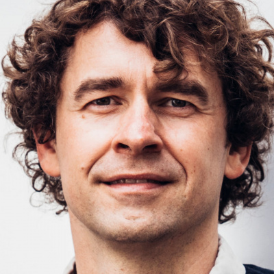 Swr3 Talk Mit Thees | Swr3