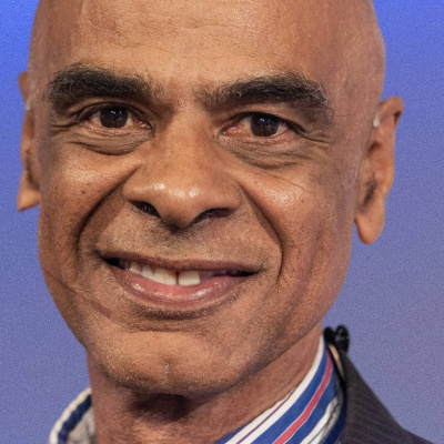 Swr3 Talk Mit Thees | Swr3