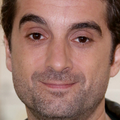 Swr3 Talk Mit Thees | Swr3