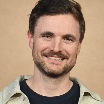 Swr3 Talk Mit Thees | Swr3