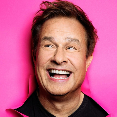 Swr3 Talk Mit Thees | Swr3