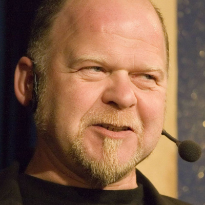 Swr3 Talk Mit Thees | Swr3