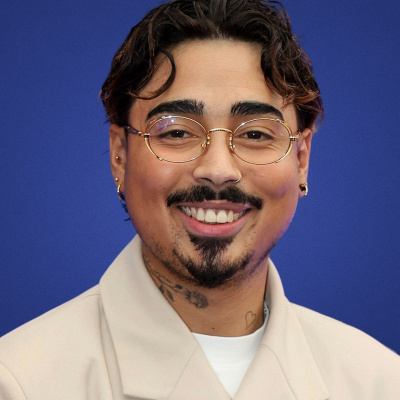 Swr3 Talk Mit Thees | Swr3