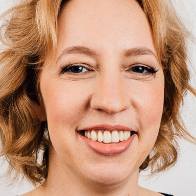 Swr3 Talk Mit Thees | Swr3