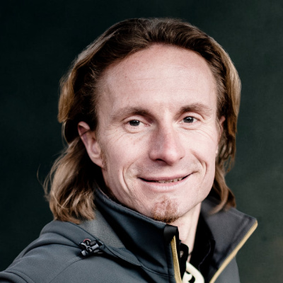 Swr3 Talk Mit Thees | Swr3