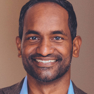 Swr3 Talk Mit Thees | Swr3