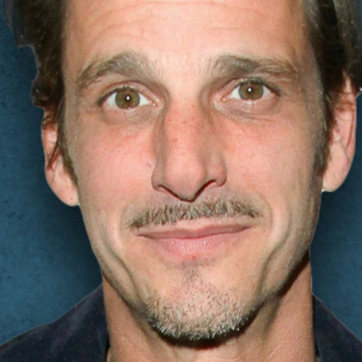 Swr3 Talk Mit Thees | Swr3