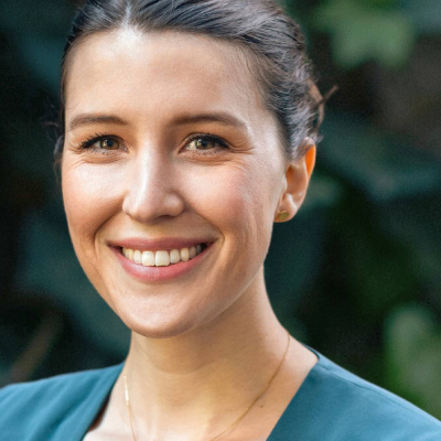 Swr3 Talk Mit Thees | Swr3