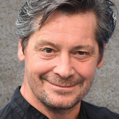 Swr3 Talk Mit Thees | Swr3