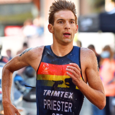 Swr3 Talk Mit Thees | Swr3