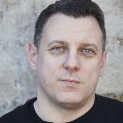 Swr3 Talk Mit Thees | Swr3