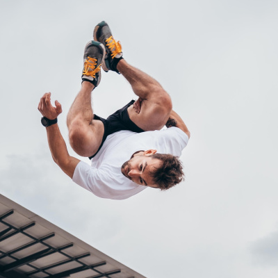 Swr3 Talk Mit Thees | Swr3