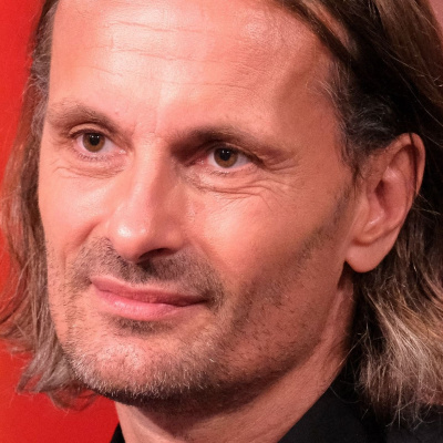 Swr3 Talk Mit Thees | Swr3