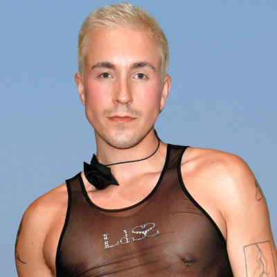 Swr3 Talk Mit Thees | Swr3