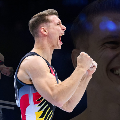 Swr3 Talk Mit Thees | Swr3