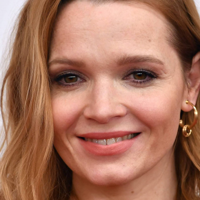 Swr3 Talk Mit Thees | Swr3