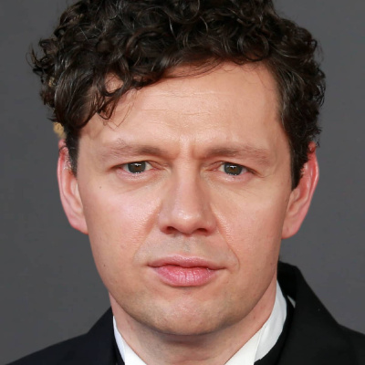 Swr3 Talk Mit Thees | Swr3