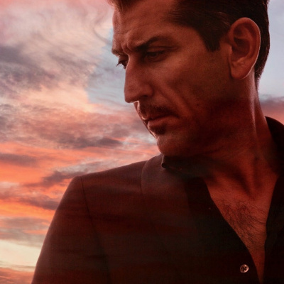 Swr3 Talk Mit Thees | Swr3