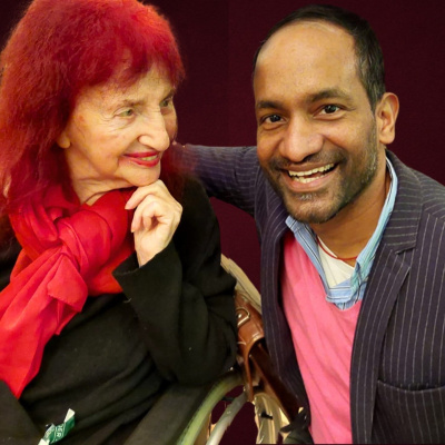 Swr3 Talk Mit Thees | Swr3