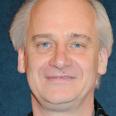 Swr3 Talk Mit Thees | Swr3