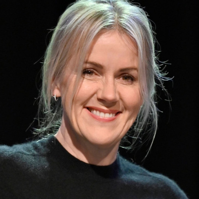 Swr3 Talk Mit Thees | Swr3