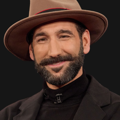 Swr3 Talk Mit Thees | Swr3