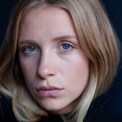 Swr3 Talk Mit Thees | Swr3