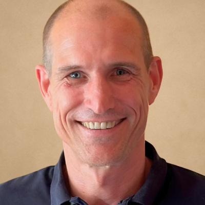 Swr3 Talk Mit Thees | Swr3