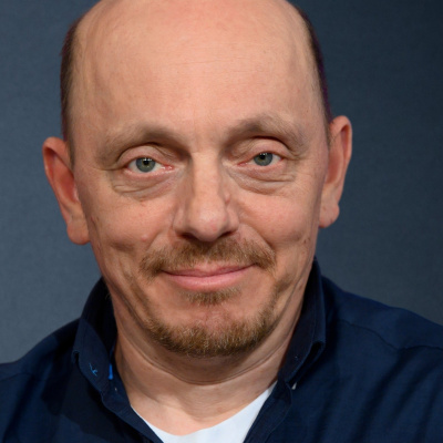 Swr3 Talk Mit Thees | Swr3