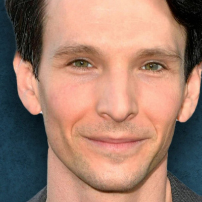 Swr3 Talk Mit Thees | Swr3