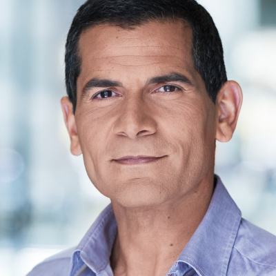 Swr3 Talk Mit Thees | Swr3