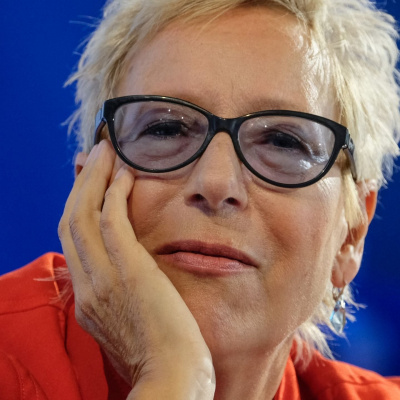 Swr3 Talk Mit Thees | Swr3