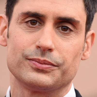 Swr3 Talk Mit Thees | Swr3