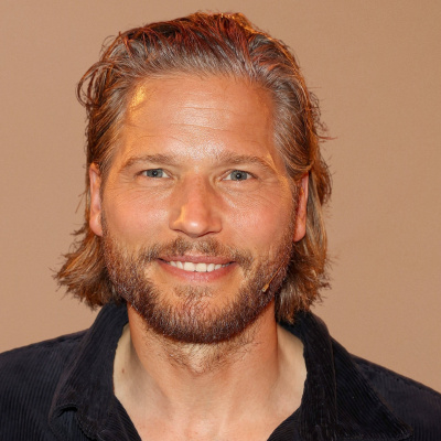 Swr3 Talk Mit Thees | Swr3