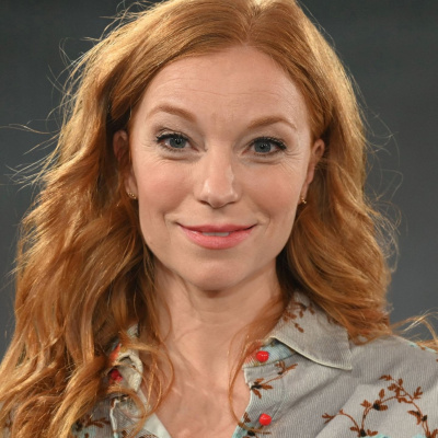 Swr3 Talk Mit Thees | Swr3