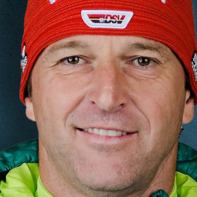 Swr3 Talk Mit Thees | Swr3