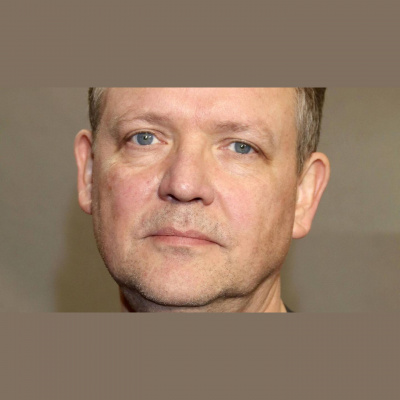 Swr3 Talk Mit Thees | Swr3